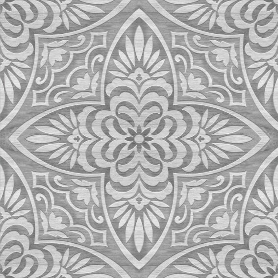 Placemat Surf (set of 6)