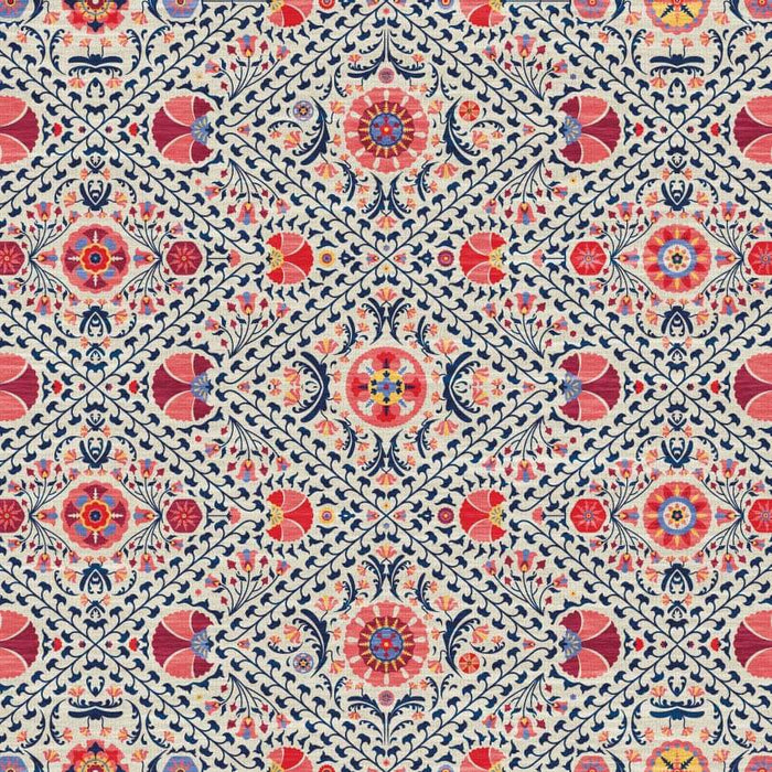 Coaster Susana (set of 6 units)