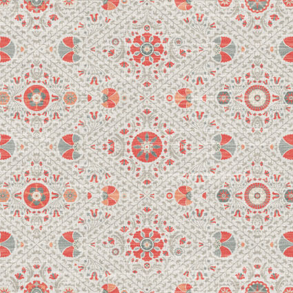 Coaster Susana (set of 6 units)