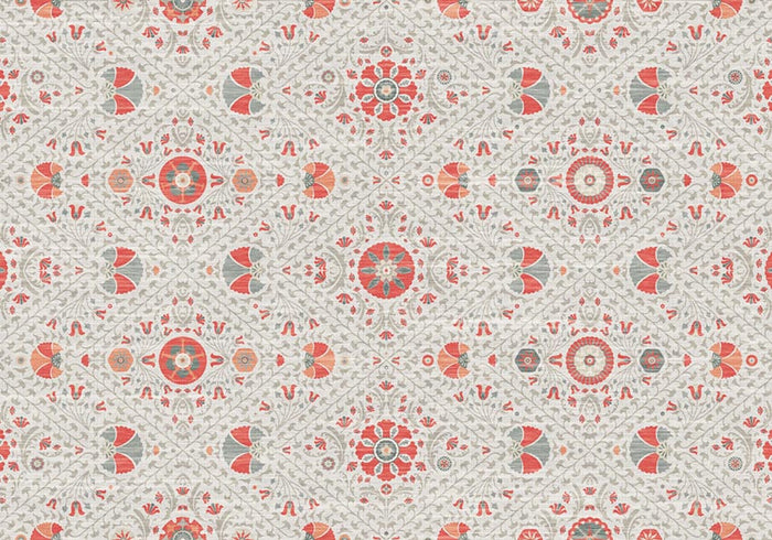 Placemat Susana (set of 6)