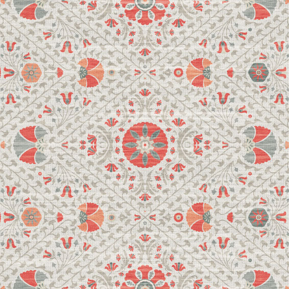 Placemat Susana (set of 6)