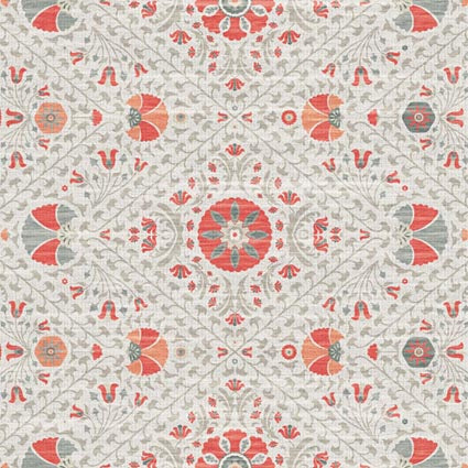 Coaster Susana (set of 6 units)