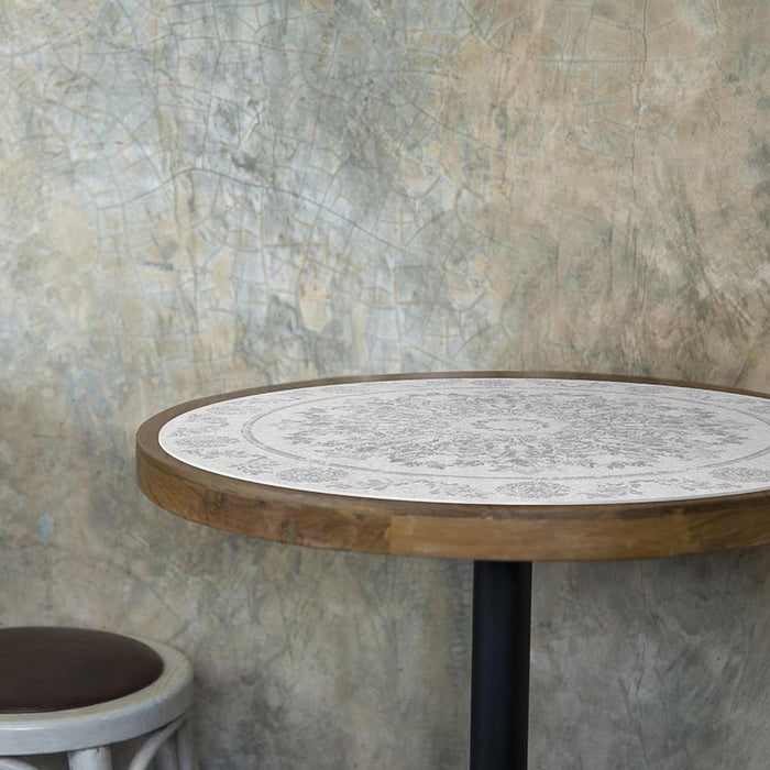 Table Topper Washington