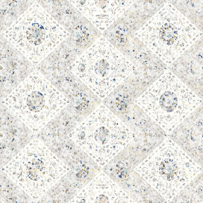 Coaster Tal (set of 6 units)