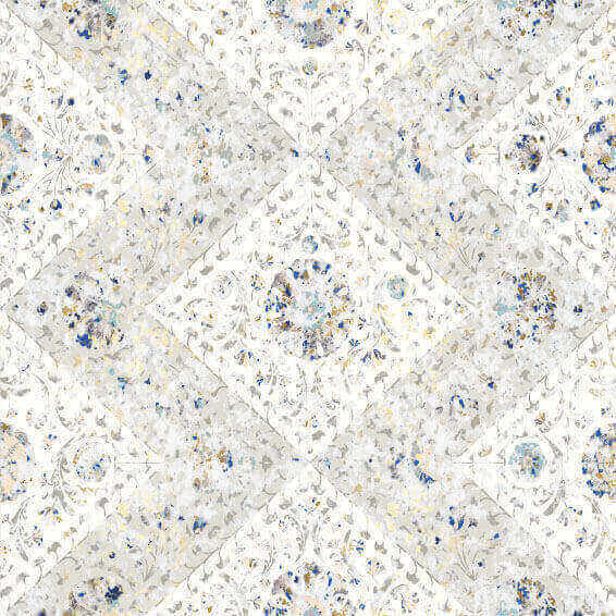 Coaster Tal (set of 6 units)