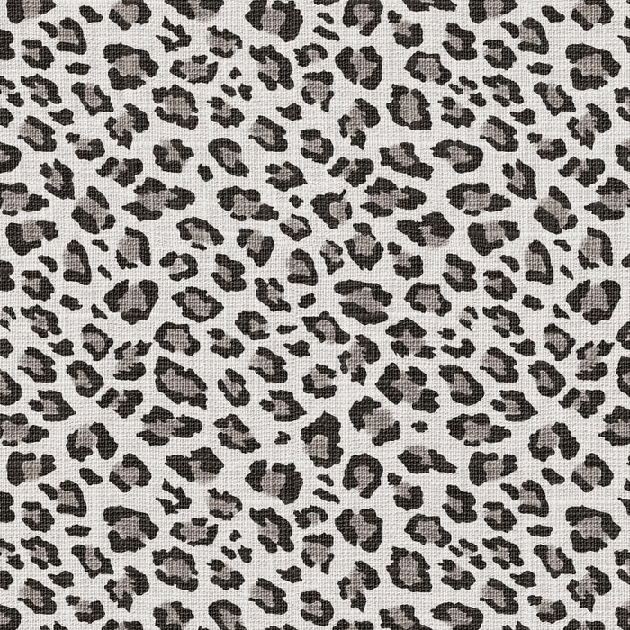 Table Runner Tanzania