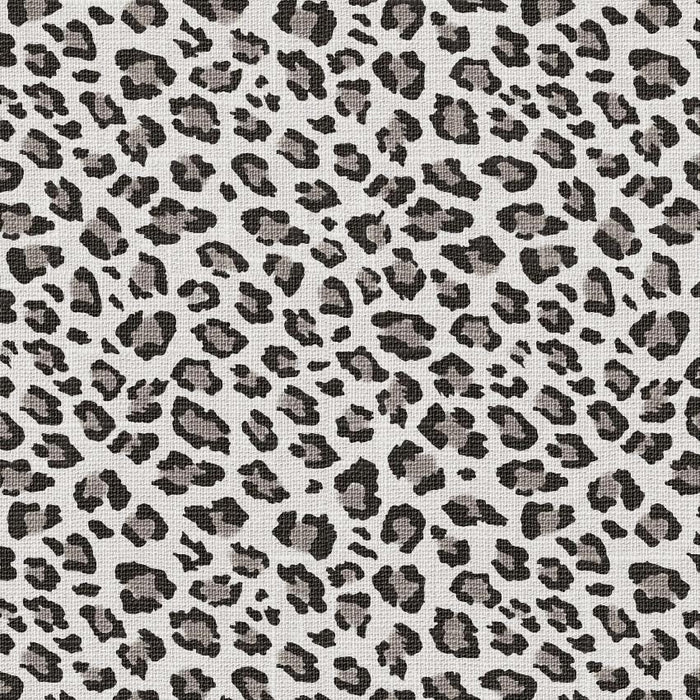 Rug Tanzania