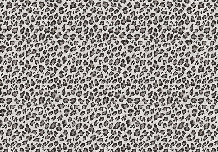 Placemat Tanzania (set of 6)