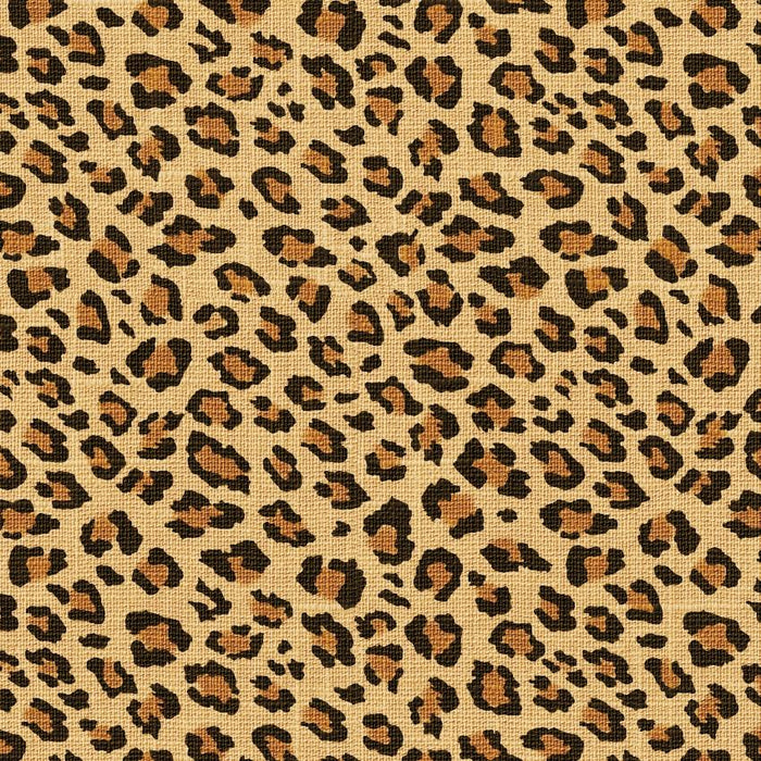 Rug Tanzania