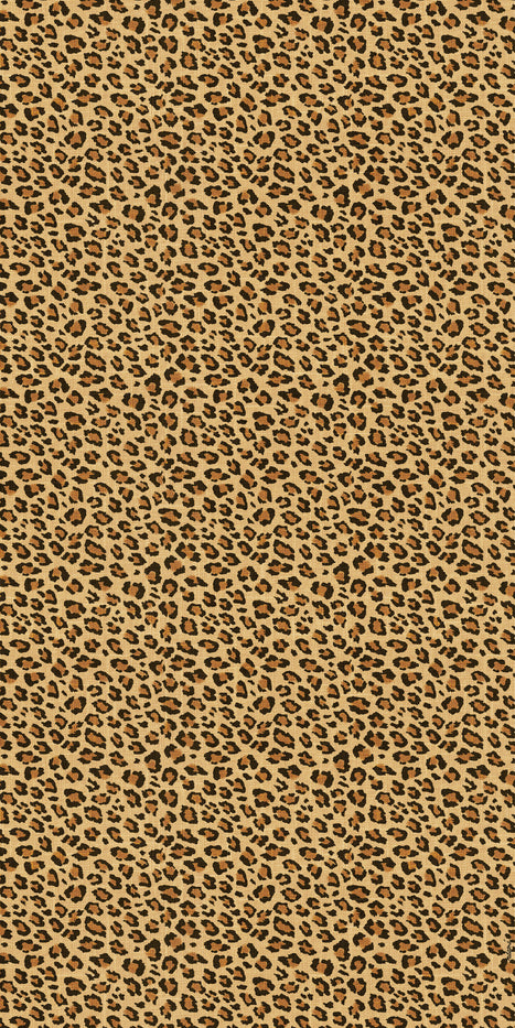 Rug Tanzania
