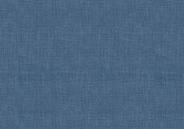 Placemat Telar (set of 6)