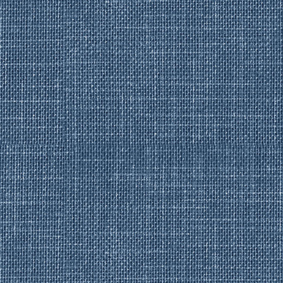 Placemat Telar (set of 6)