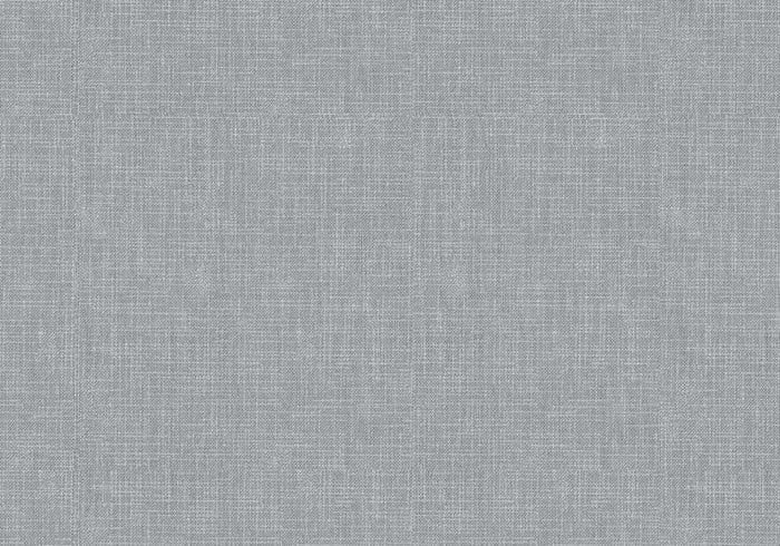 Placemat Telar (set of 6)