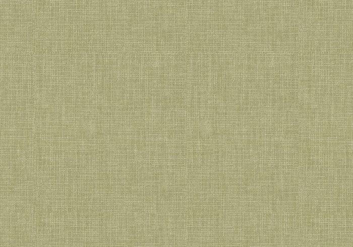 Placemat Telar (set of 6)