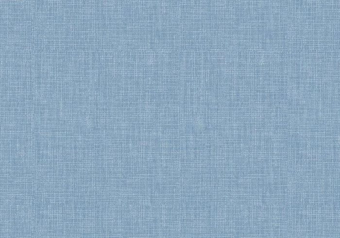 Placemat Telar (set of 6)