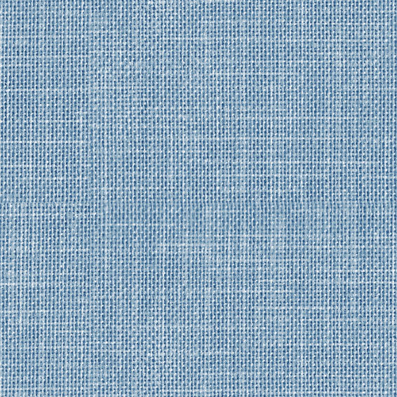Rug Telar