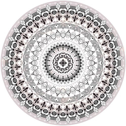 Table Topper Universe