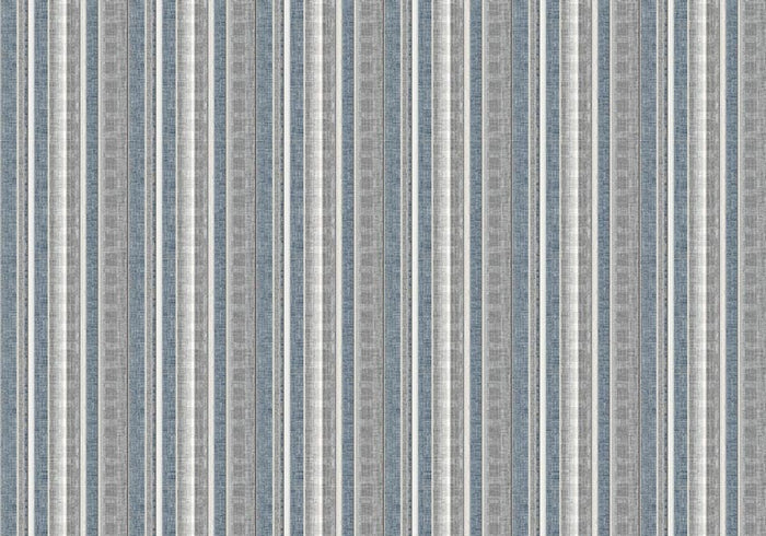 Placemat Urban (set of 6)