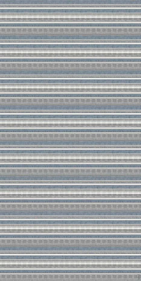 Rug Urban