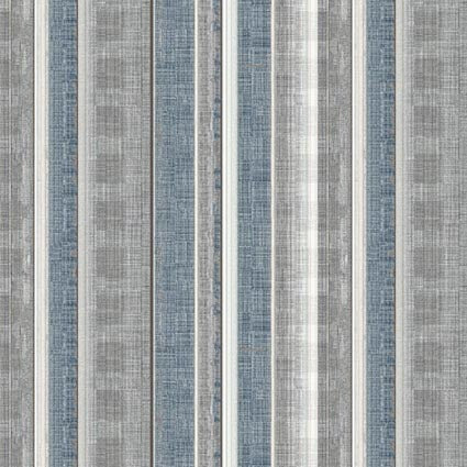 Coaster Urban (set of 6 units)