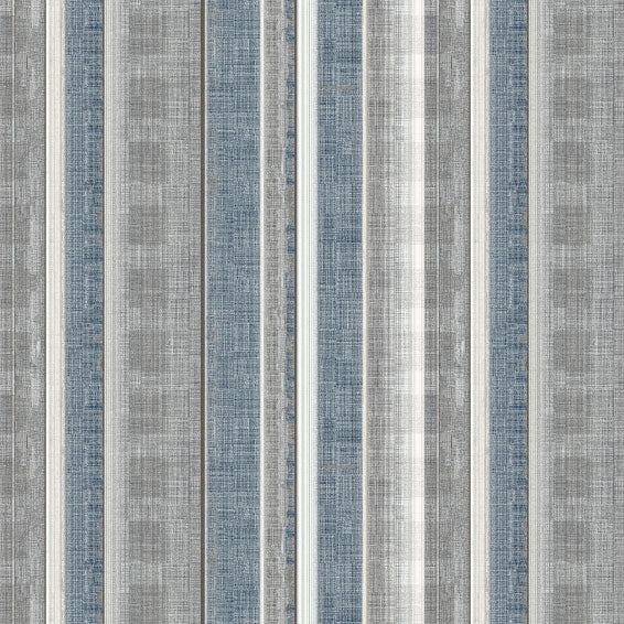 Table Runner Urban