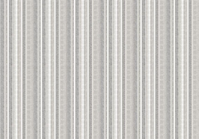 Placemat Urban (set of 6)