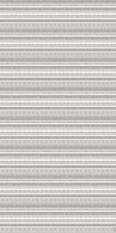 Rug Urban