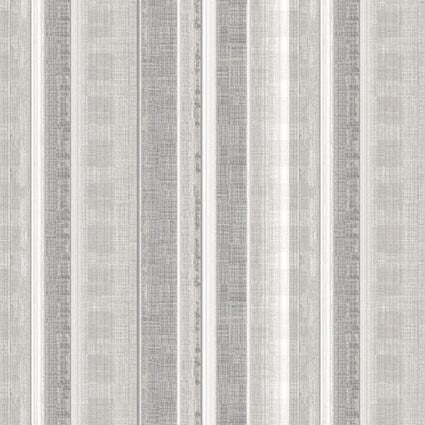 Coaster Urban (set of 6 units)