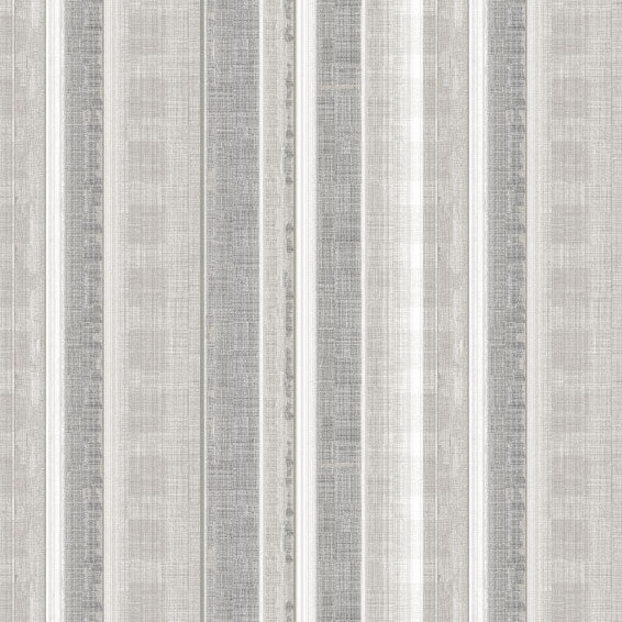 Placemat Urban (set of 6)