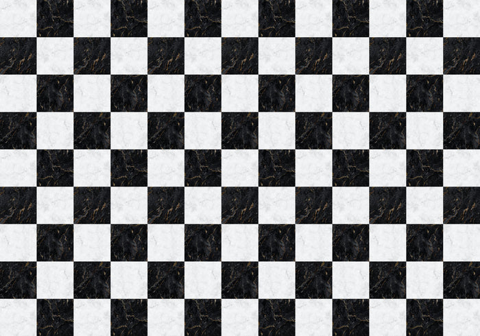 Table Runner Vargon