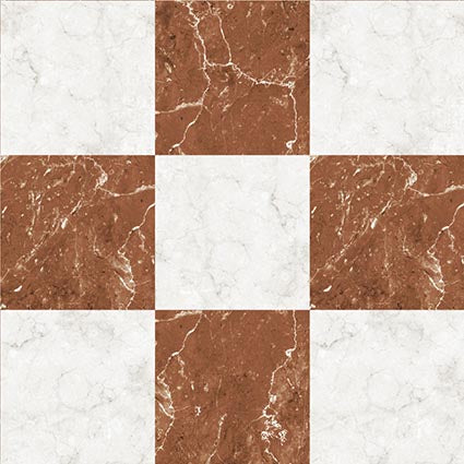 Coaster Vargon (set of 6 units)