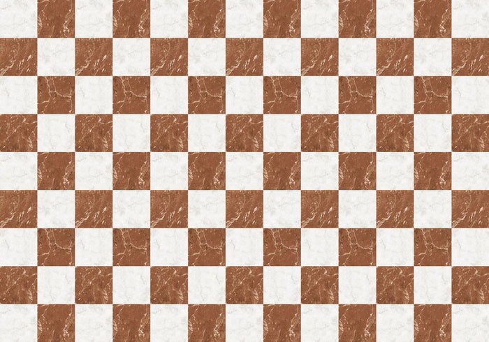 Placemat Vargon (set of 6)