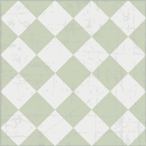 Coaster Venecian (set of 6 units)