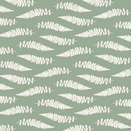 Coaster Viento (set of 6 units)