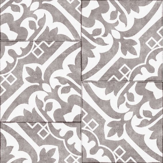 Coaster Fragments (set of 6 units)