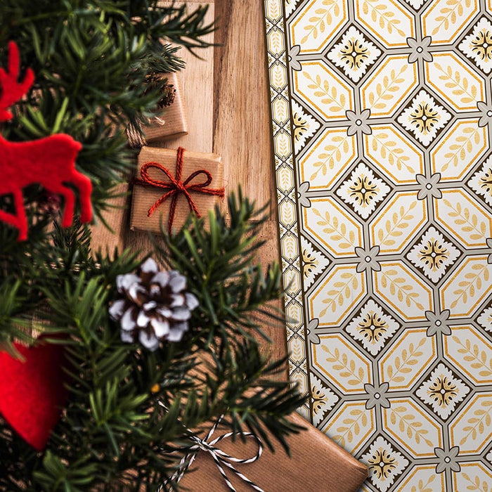 Placemat Cesar (set of 6)