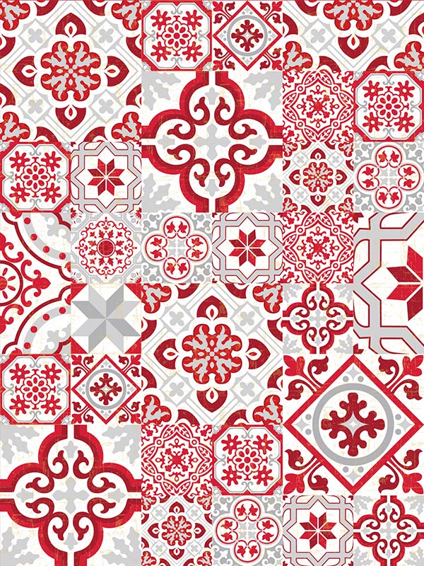 Rug Xmas Love