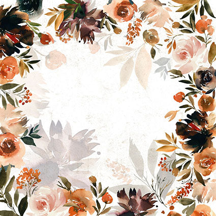 Coaster Yulia (set of 6 units)