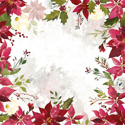 Coaster Yulia (set of 6 units)