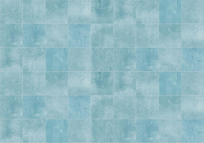 Placemat Zellige (set of 6)