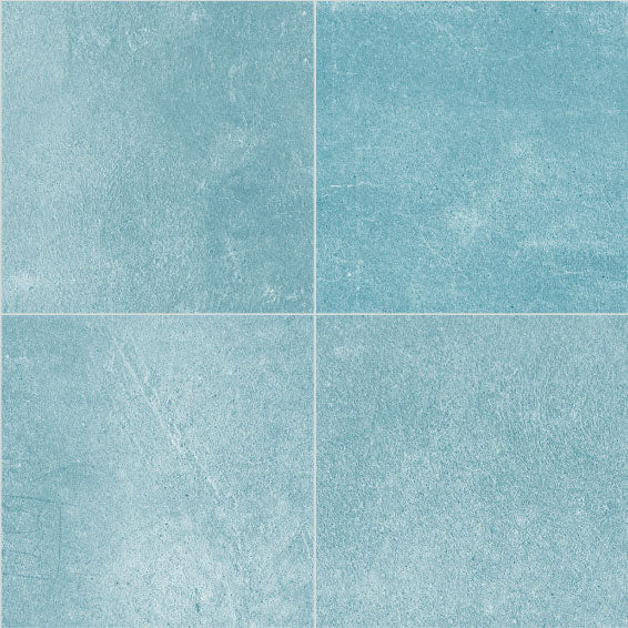 Table Runner Zellige