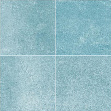 Coaster Zellige (set of 6 units)