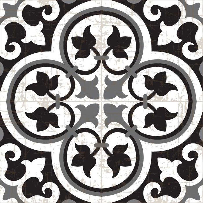 Coaster Pinta (set of 6 units)