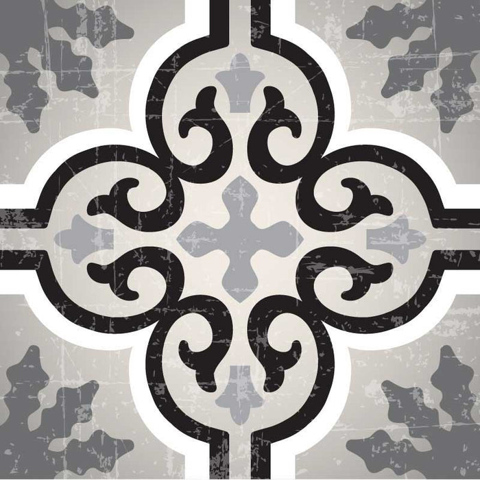 Coaster Dream (set of 6 units)