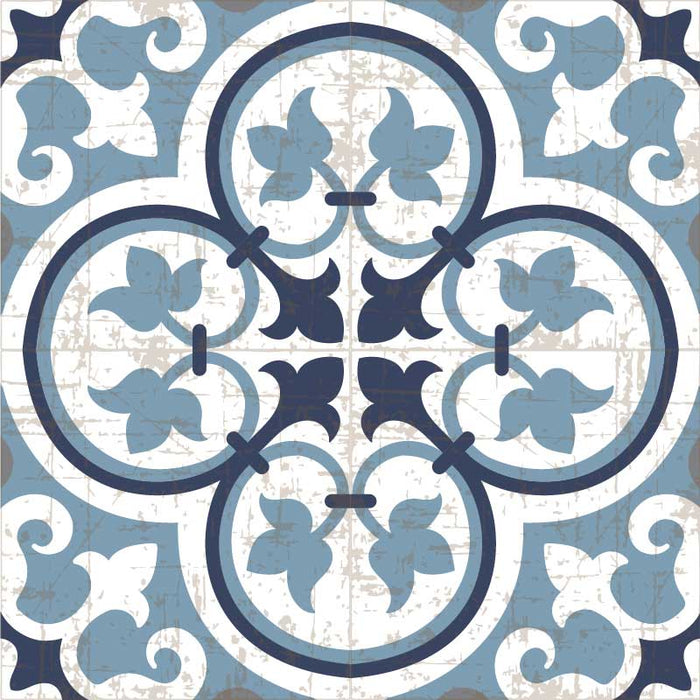 Coaster Pinta (set of 6 units)