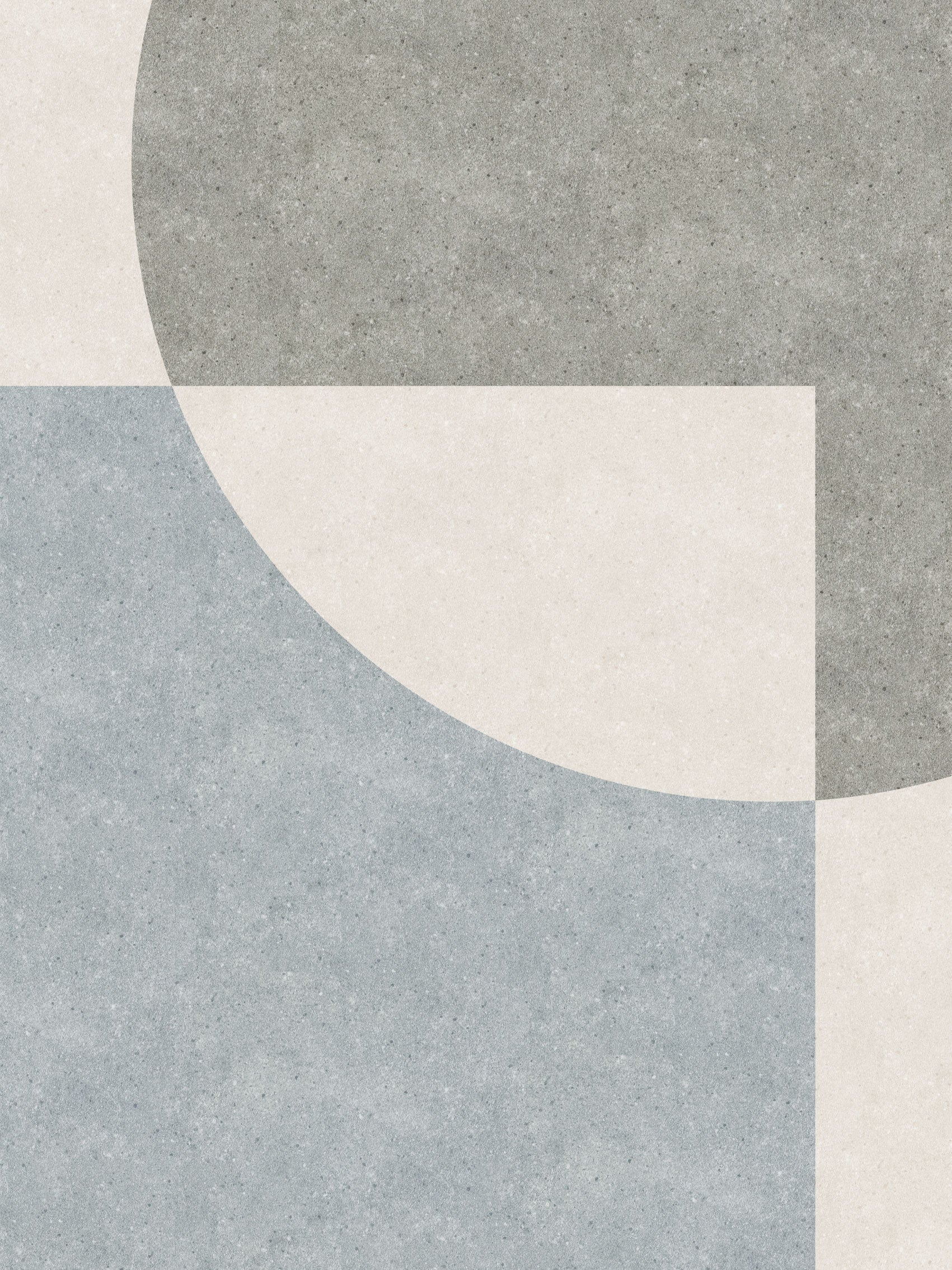 New Arrivals Placemats