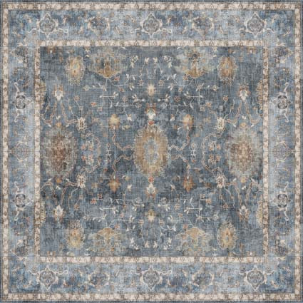 Rug Avani
