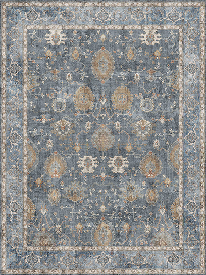 Rug Avani