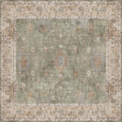 Rug Avani