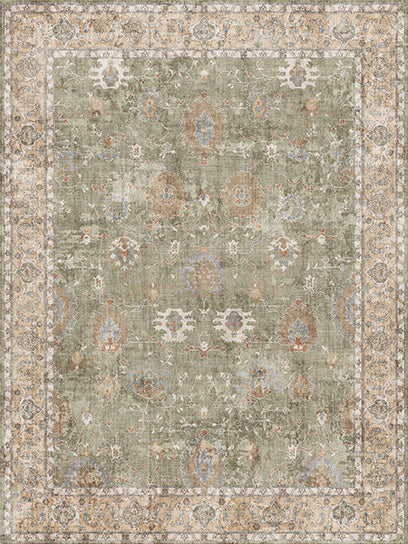 Rug Avani